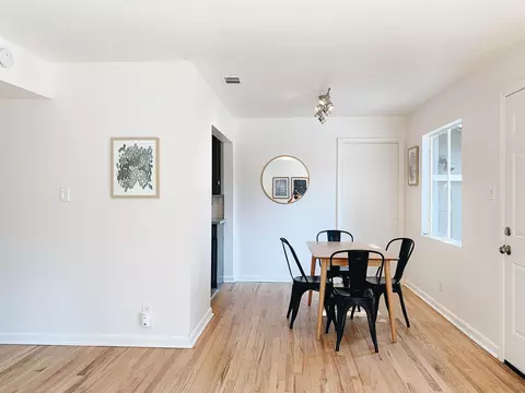 7032 White Oak Dr, Anderson, CA 96007 photo 21