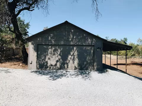 7032 White Oak Dr, Anderson, CA 96007 photo 34