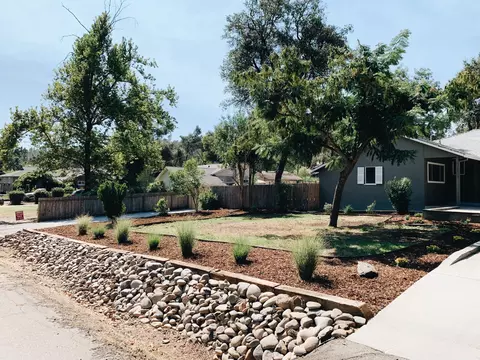 7032 White Oak Dr, Anderson, CA 96007 photo 6