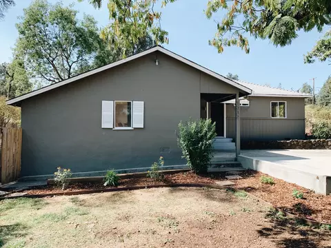 7032 White Oak Dr, Anderson, CA 96007 photo 8
