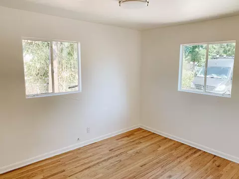 7032 White Oak Dr, Anderson, CA 96007 photo 28