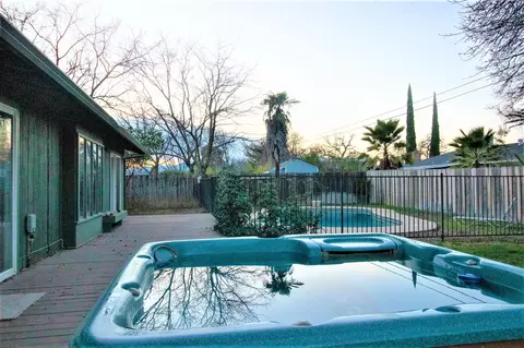 2896 Hawn Ave, Redding, CA 96002 photo 14