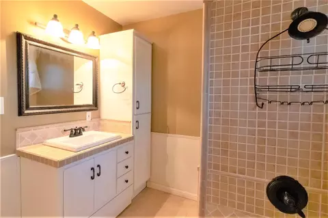 2896 Hawn Ave, Redding, CA 96002 photo 12