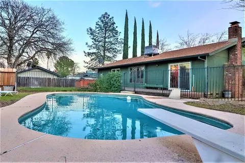 2896 Hawn Ave, Redding, CA 96002 photo 13