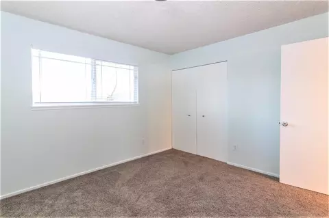 2896 Hawn Ave, Redding, CA 96002 photo 8