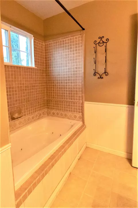 2896 Hawn Ave, Redding, CA 96002 photo 10