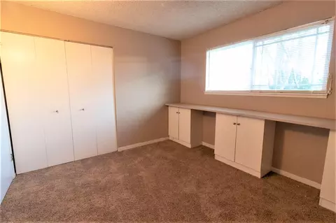2896 Hawn Ave, Redding, CA 96002 photo 7