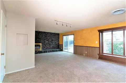 2896 Hawn Ave, Redding, CA 96002 photo 3