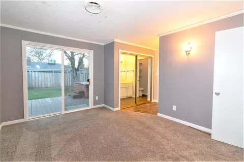 2896 Hawn Ave, Redding, CA 96002 photo 11