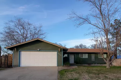 2896 Hawn Ave, Redding, CA 96002 photo 1