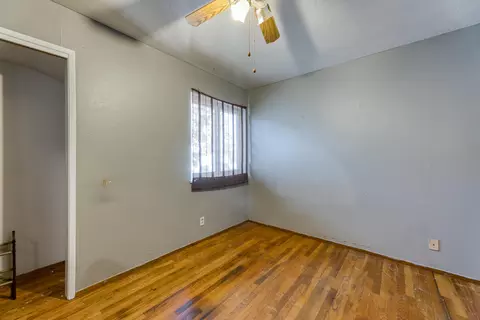 2555 Reservoir Ln, Redding, CA 96002 photo 9