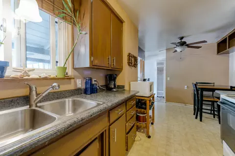 2555 Reservoir Ln, Redding, CA 96002 photo 8