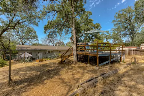 2555 Reservoir Ln, Redding, CA 96002 photo 14