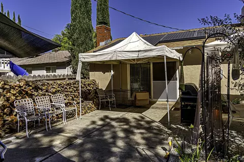 1205 Franzel Rd, Red Bluff, CA 96080 photo 23