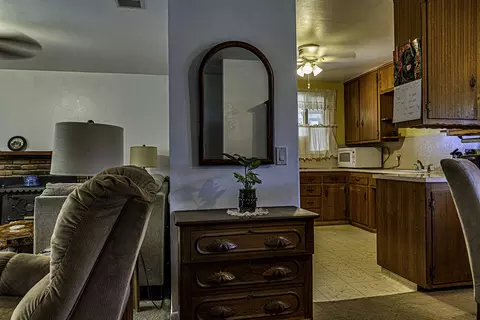 1205 Franzel Rd, Red Bluff, CA 96080 photo 8