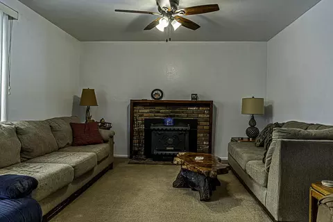 1205 Franzel Rd, Red Bluff, CA 96080 photo 4