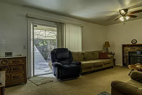 1205 Franzel Rd, Red Bluff, CA 96080 photo 3