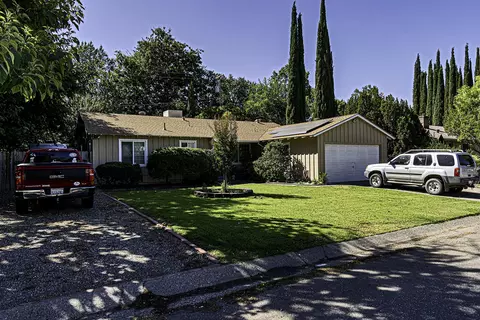 1205 Franzel Rd, Red Bluff, CA 96080 photo 1