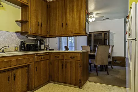 1205 Franzel Rd, Red Bluff, CA 96080 photo 10