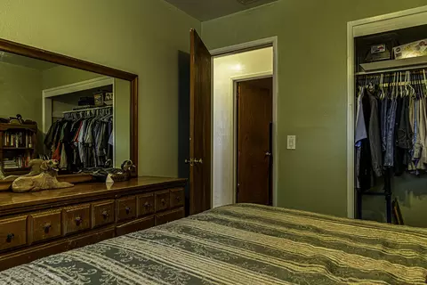 1205 Franzel Rd, Red Bluff, CA 96080 photo 16