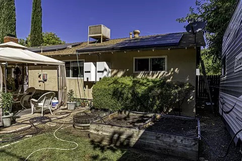 1205 Franzel Rd, Red Bluff, CA 96080 photo 26