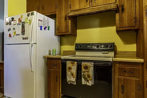 1205 Franzel Rd, Red Bluff, CA 96080 photo 12