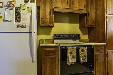 1205 Franzel Rd, Red Bluff, CA 96080 photo 11