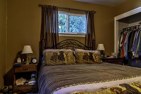 1205 Franzel Rd, Red Bluff, CA 96080 photo 14