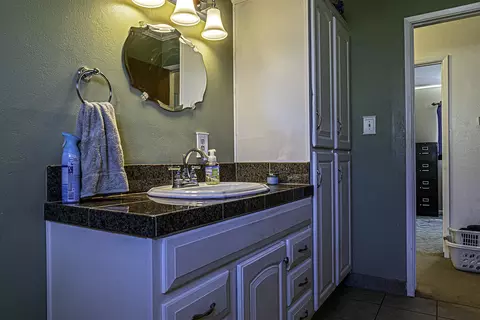 1205 Franzel Rd, Red Bluff, CA 96080 photo 20