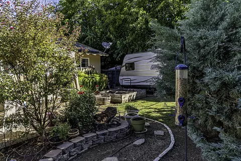 1205 Franzel Rd, Red Bluff, CA 96080 photo 27