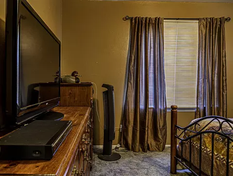 1205 Franzel Rd, Red Bluff, CA 96080 photo 13