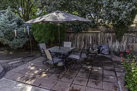 1205 Franzel Rd, Red Bluff, CA 96080 photo 22