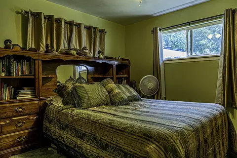 1205 Franzel Rd, Red Bluff, CA 96080 photo 15