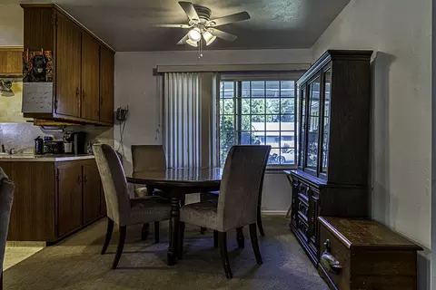 1205 Franzel Rd, Red Bluff, CA 96080 photo 6