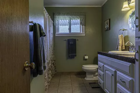 1205 Franzel Rd, Red Bluff, CA 96080 photo 19