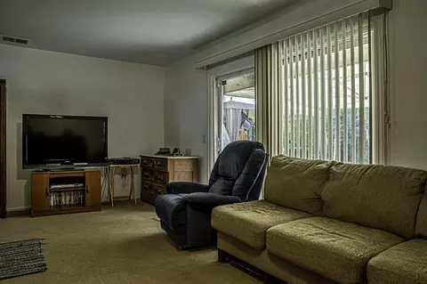 1205 Franzel Rd, Red Bluff, CA 96080 photo 5
