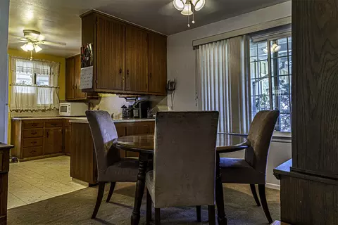 1205 Franzel Rd, Red Bluff, CA 96080 photo 7
