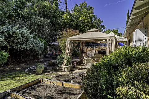 1205 Franzel Rd, Red Bluff, CA 96080 photo 25