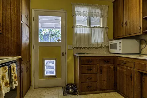 1205 Franzel Rd, Red Bluff, CA 96080 photo 9