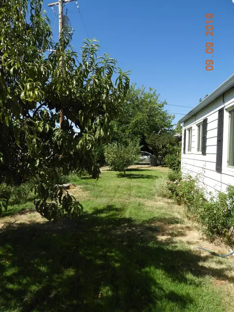 1117 4th St, Redding, CA 96002 photo 27