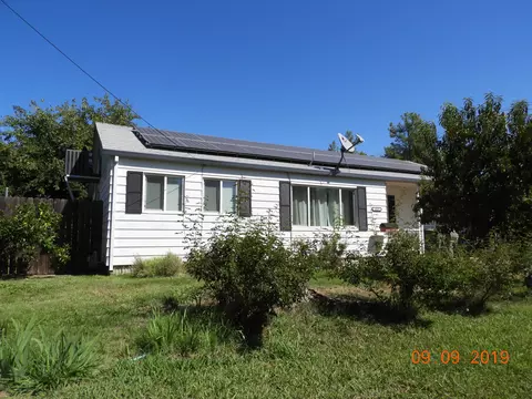 1117 4th St, Redding, CA 96002 photo 21
