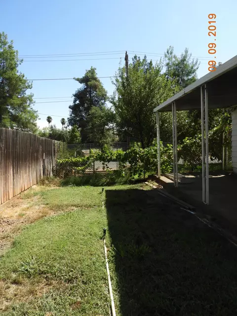 1117 4th St, Redding, CA 96002 photo 29