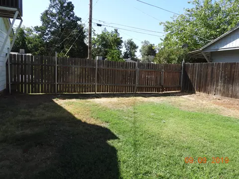 1117 4th St, Redding, CA 96002 photo 25