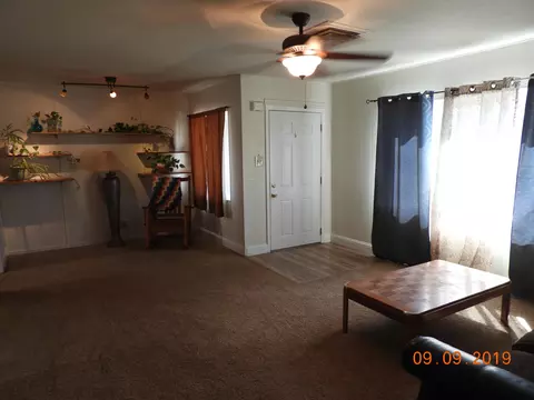 1117 4th St, Redding, CA 96002 photo 5