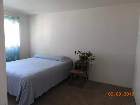 1117 4th St, Redding, CA 96002 photo 13