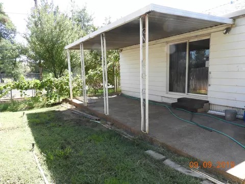 1117 4th St, Redding, CA 96002 photo 30