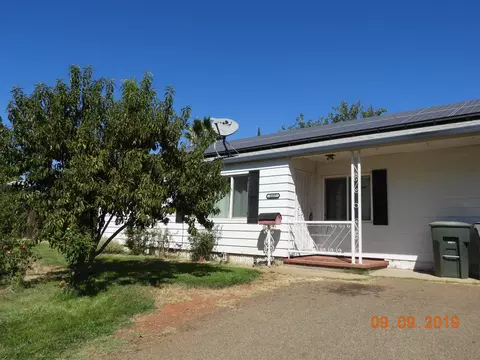 1117 4th St, Redding, CA 96002 photo 22