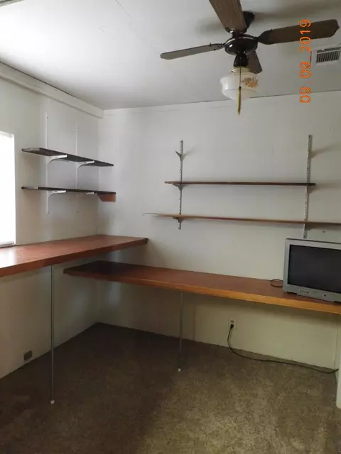 1117 4th St, Redding, CA 96002 photo 19
