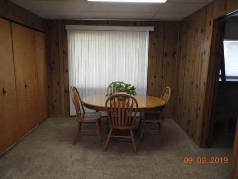 1117 4th St, Redding, CA 96002 photo 10