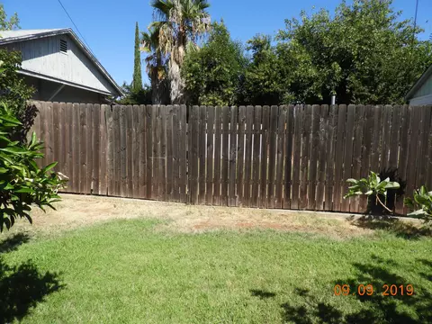 1117 4th St, Redding, CA 96002 photo 24